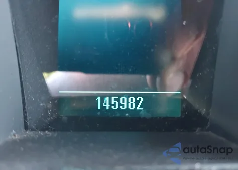 2010 Buick Lacrosse Cxl z USA, uszkodzony, nr VIN 1G4GC5EG7AF321276